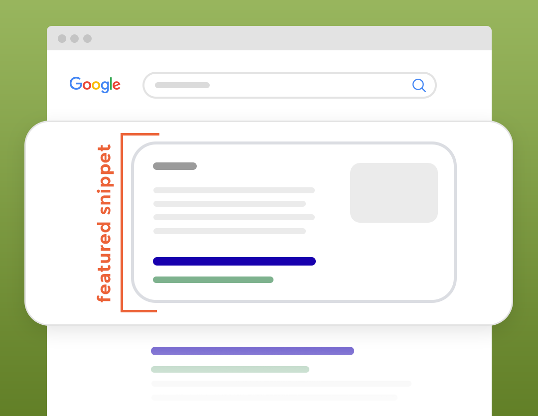 What are Featured Snippets & How to Get Them