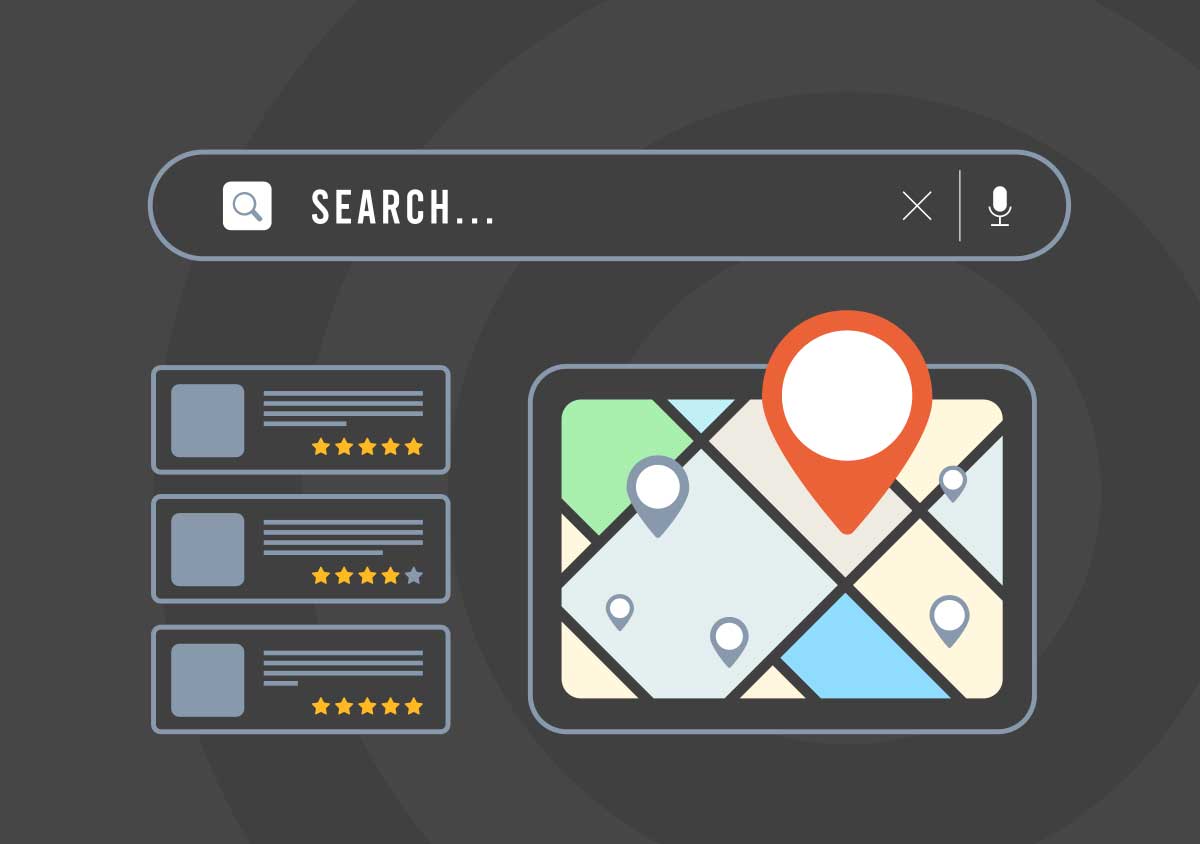 Affordable SEO Strategies for Small Businesses [2024 Guide]