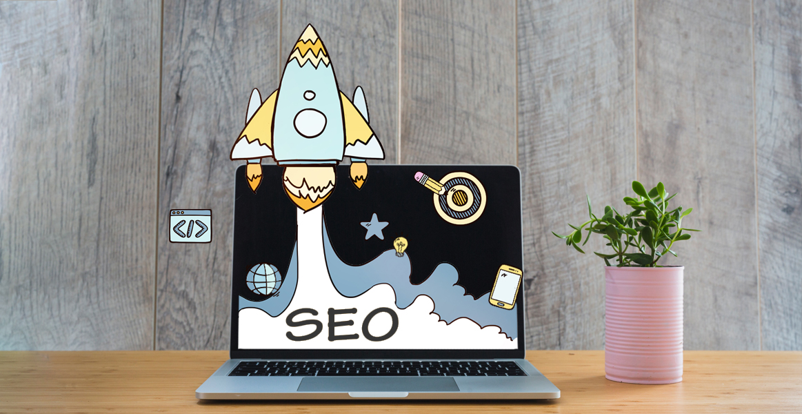 Important Factors That Carry the Most Weight in SEO When Ranking