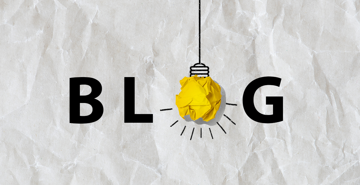 4 Compelling Reasons Why Blogs Are Crucial for Your Website