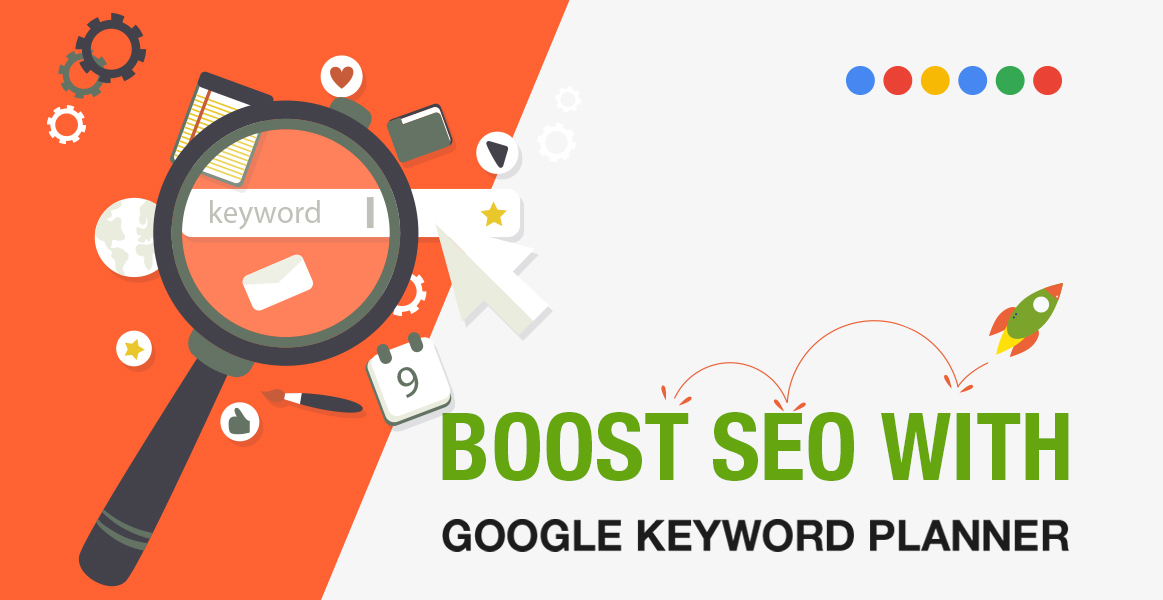 How to Use Google Keyword Planner [2024 Guide]
