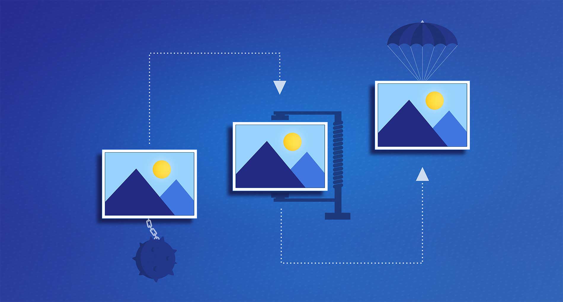 How to Optimise Website Images for Better SEO on the Gold Coast?
