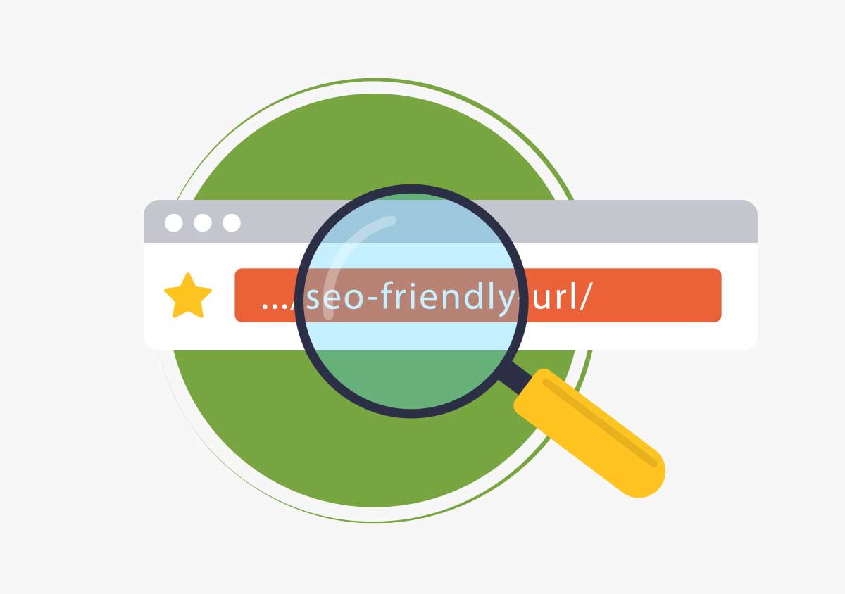 SEO URL Structure: The Only Guide You’ll Ever Need