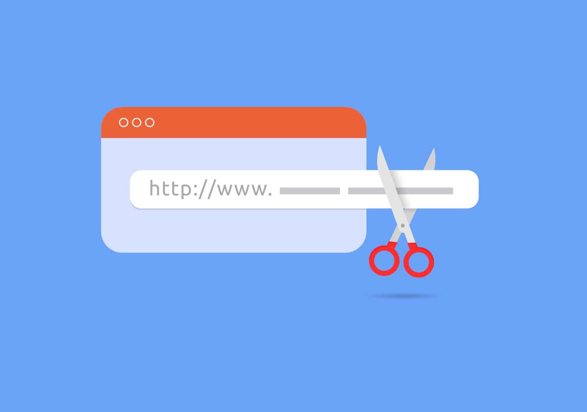 SEO friendly URLS