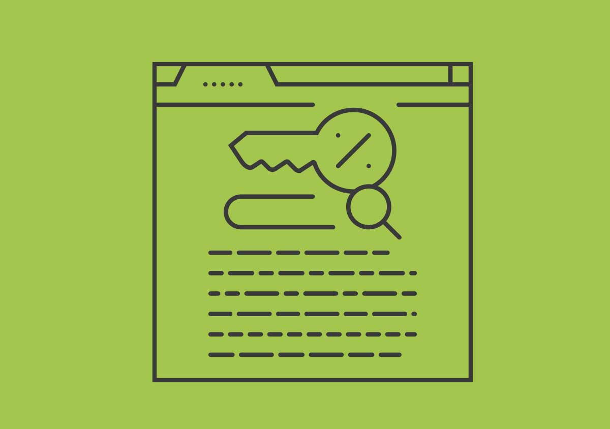 SEO-friendly URLs