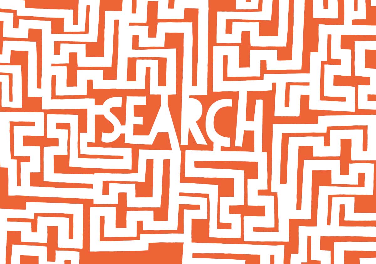 Top 4 SEO ranking hacks