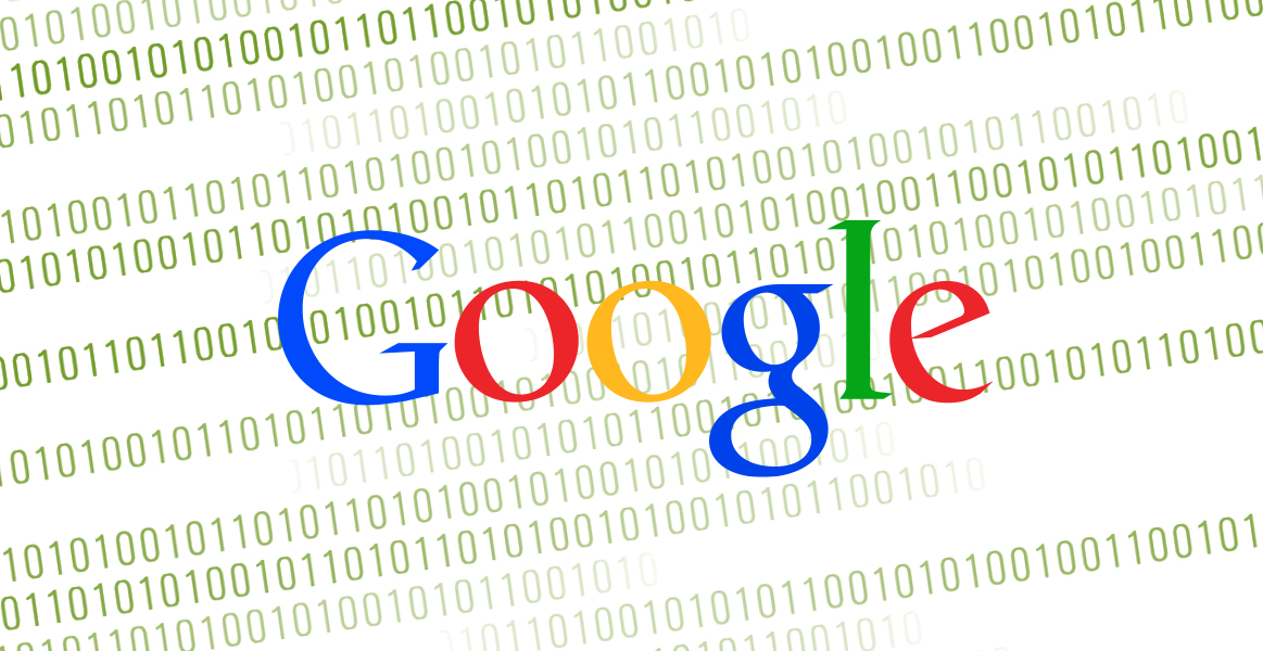 Ultimate Guide to Google Algorithms