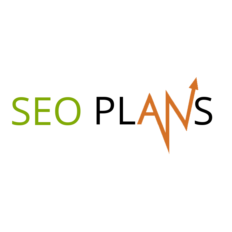 SEO Plans Gold Coast