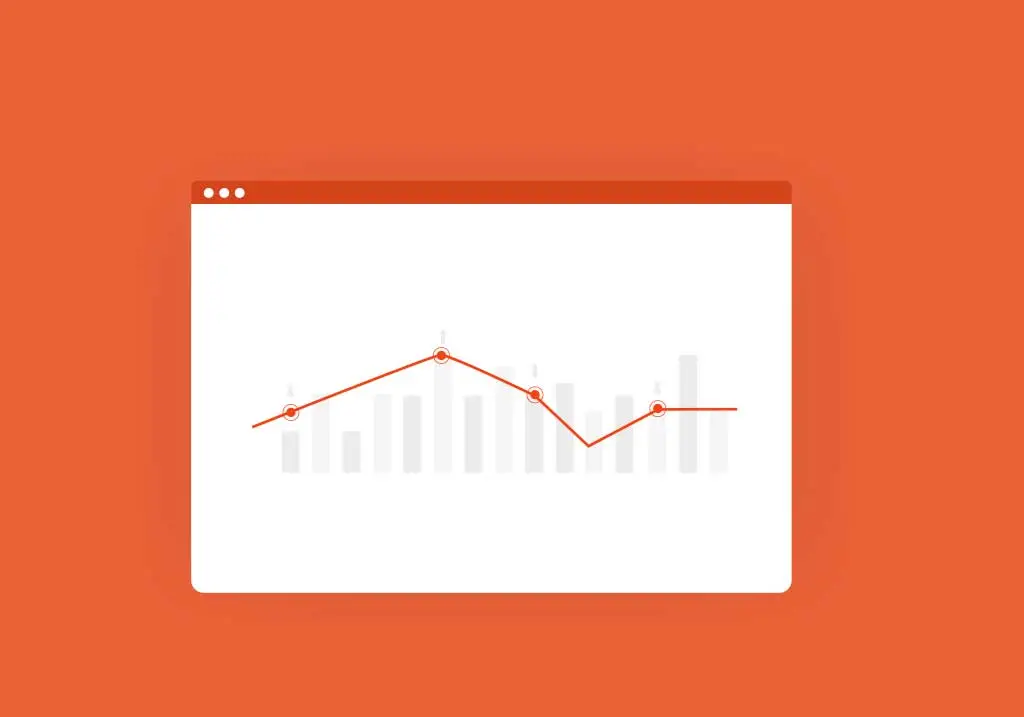 how to measure dwell time